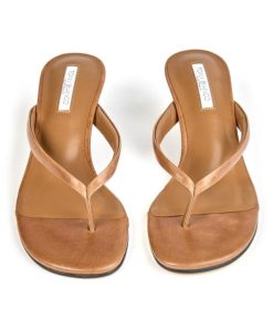 Paceandpath.shop251258cbae 2