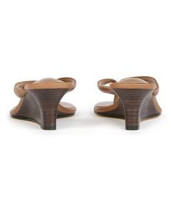 Paceandpath.shop251258cbae 4