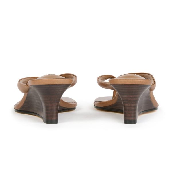 Paceandpath.shop251258cbae 4