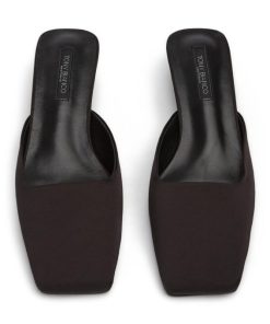 Paceandpath.shop27639a2fb3 3