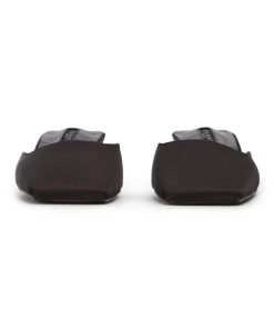 Paceandpath.shop27639a2fb3 4