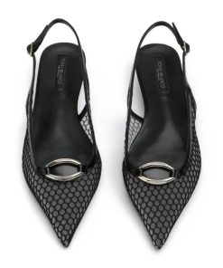 Paceandpath.shop2766b9007f 3