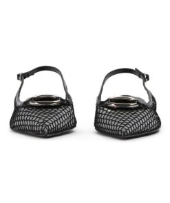 Paceandpath.shop2766b9007f 4