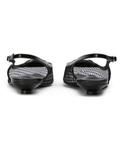 Paceandpath.shop2766b9007f 5