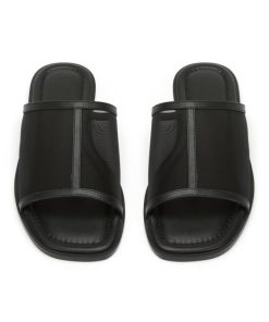 Paceandpath.shop27b9c7b939 2