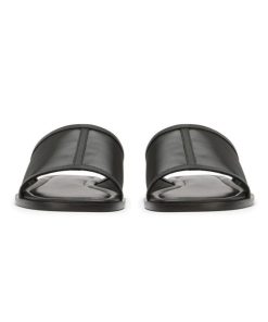 Paceandpath.shop27b9c7b939 3