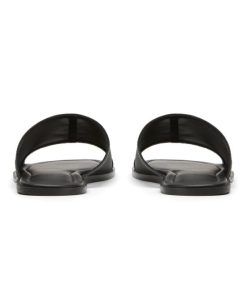 Paceandpath.shop27b9c7b939 4