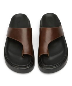 Paceandpath.shop27fed561e8 3