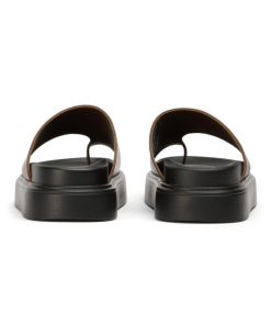 Paceandpath.shop27fed561e8 4