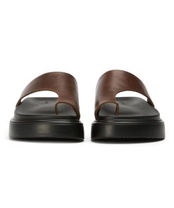 Paceandpath.shop27fed561e8 5