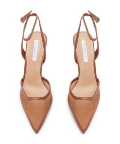 Paceandpath.shop29ba7ba83e 3