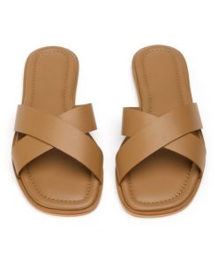 Paceandpath.shop2d2961187d 2