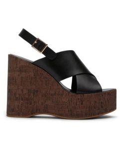 Paceandpath.shop2dfece9f8c 1