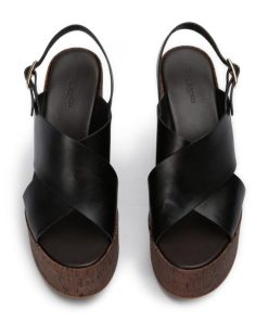 Paceandpath.shop2dfece9f8c 3