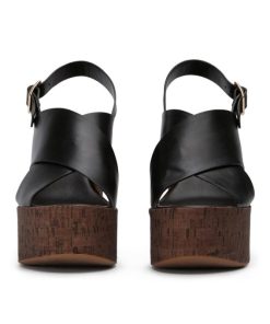 Paceandpath.shop2dfece9f8c 4