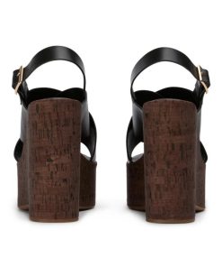 Paceandpath.shop2dfece9f8c 5