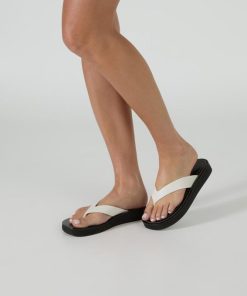 Paceandpath.shop2dff55ef46 2