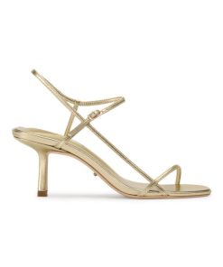 Paceandpath.shop2e4a4a9f70 1