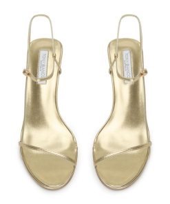 Paceandpath.shop2e4a4a9f70 3