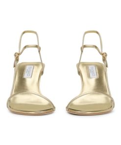 Paceandpath.shop2e4a4a9f70 4