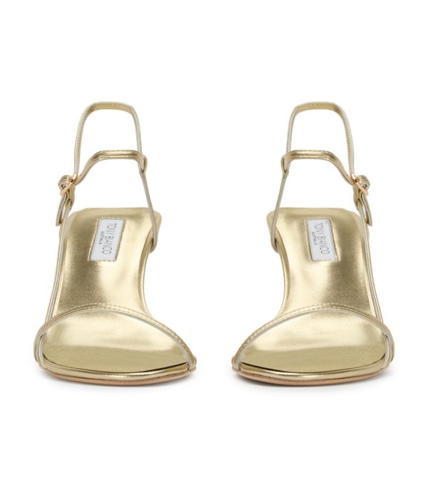 Paceandpath.shop2e4a4a9f70 4