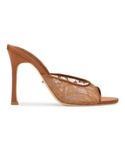 Paceandpath.shop2e7419eee9 1