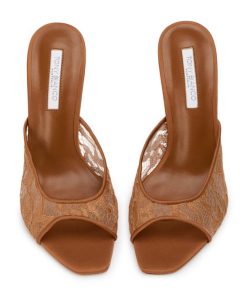 Paceandpath.shop2e7419eee9 3