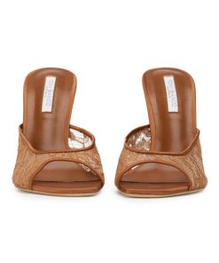 Paceandpath.shop2e7419eee9 4