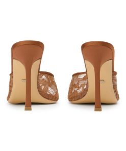 Paceandpath.shop2e7419eee9 5