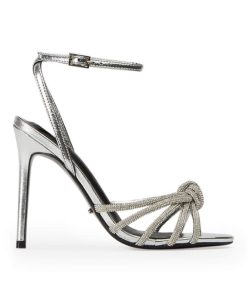 Paceandpath.shop2eaef5a024 1