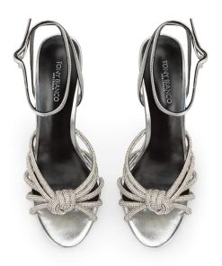 Paceandpath.shop2eaef5a024 3