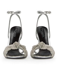 Paceandpath.shop2eaef5a024 4