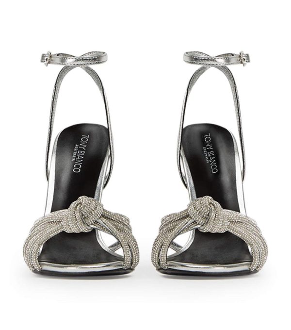 Paceandpath.shop2eaef5a024 4