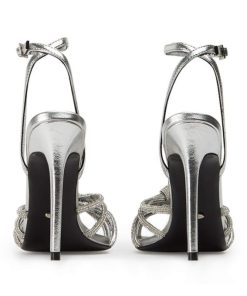 Paceandpath.shop2eaef5a024 5