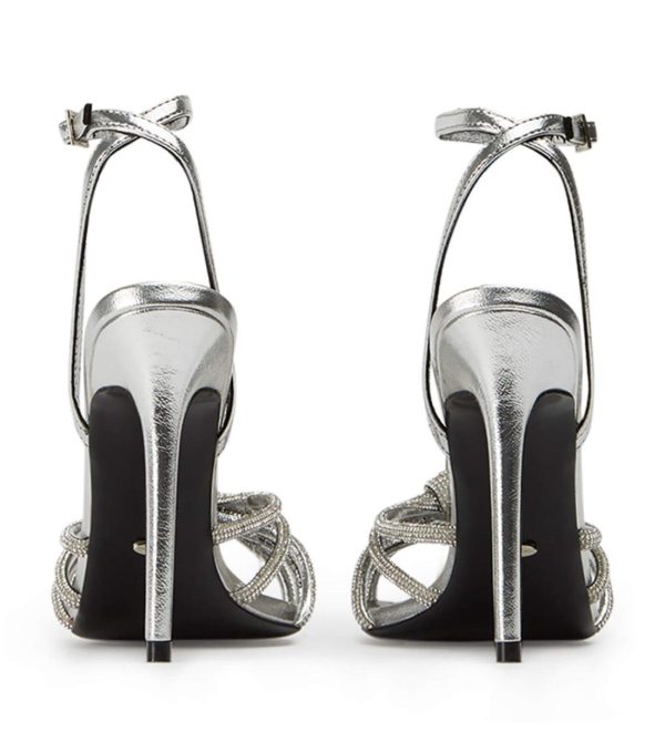 Paceandpath.shop2eaef5a024 5