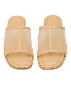 Paceandpath.shop2f1b86414e 2