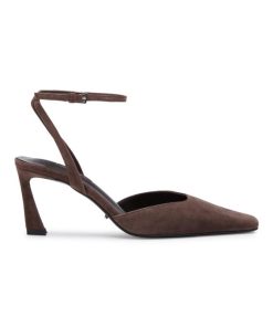 Paceandpath.shop30196eb0d2 1