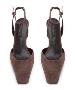 Paceandpath.shop30196eb0d2 3