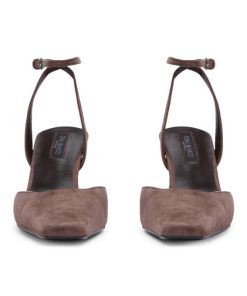 Paceandpath.shop30196eb0d2 4