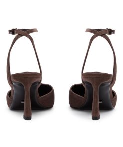 Paceandpath.shop30196eb0d2 5