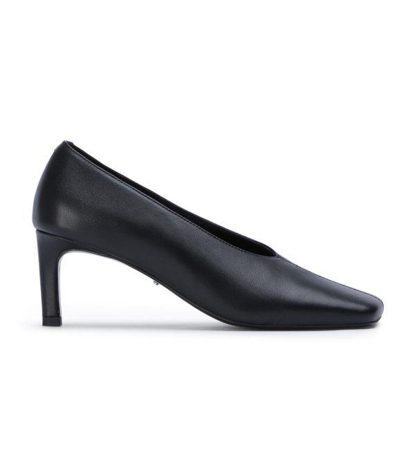 Paceandpath.shop30df8d8dff 1