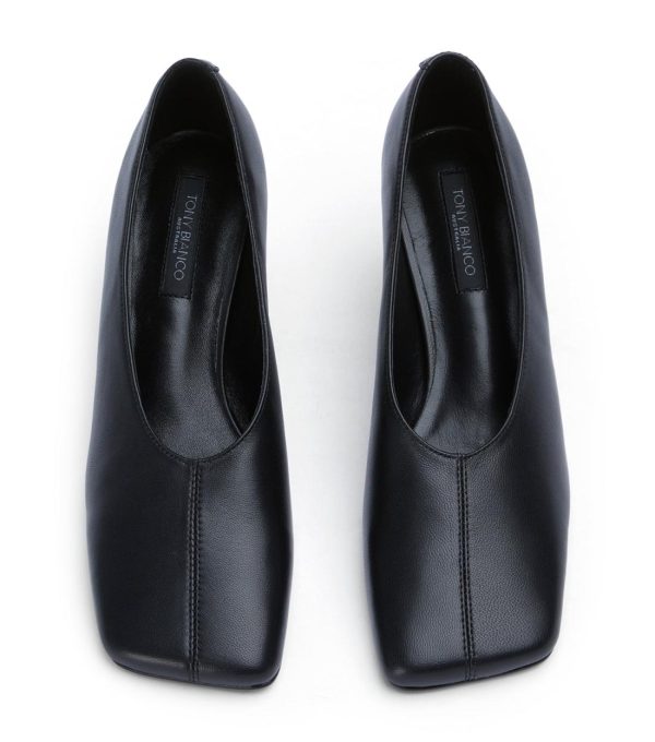 Paceandpath.shop30df8d8dff 3