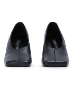 Paceandpath.shop30df8d8dff 4