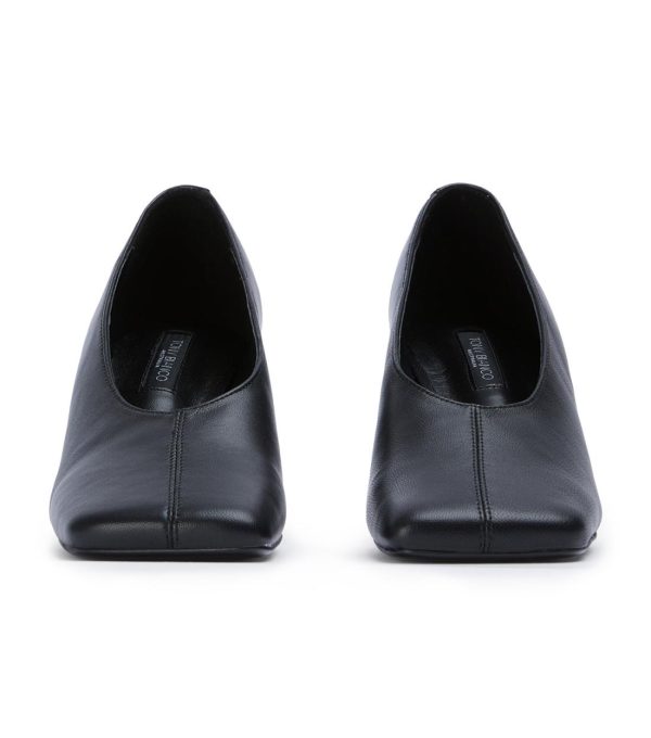 Paceandpath.shop30df8d8dff 4