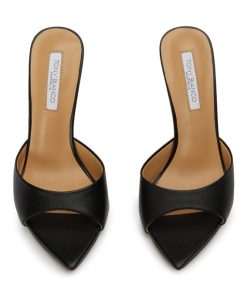 Paceandpath.shop31b0d32a72 3