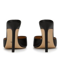 Paceandpath.shop31b0d32a72 5