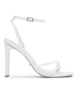 Paceandpath.shop31eebc0a23 1