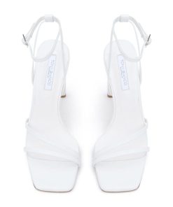 Paceandpath.shop31eebc0a23 3