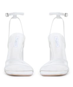 Paceandpath.shop31eebc0a23 4