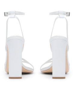 Paceandpath.shop31eebc0a23 5